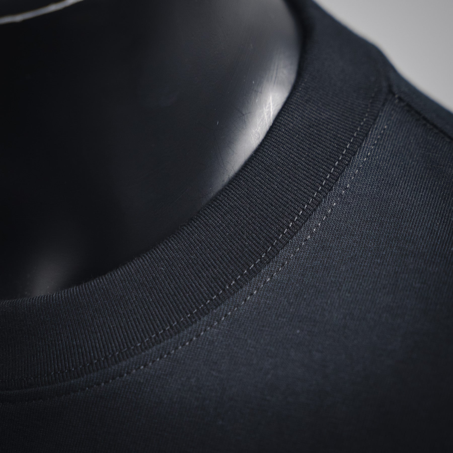 Louis 25ss print T-shirt