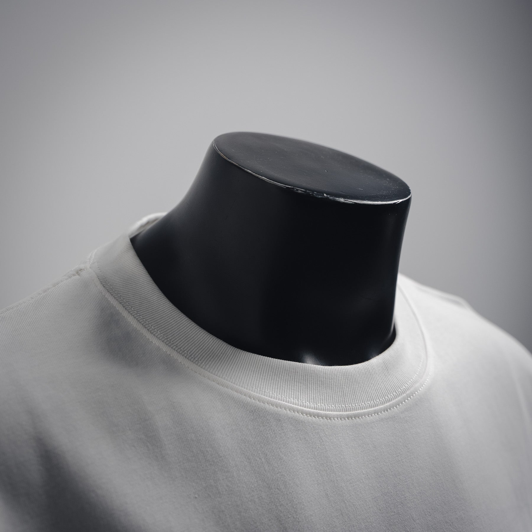 Louis 25ss print T-shirt