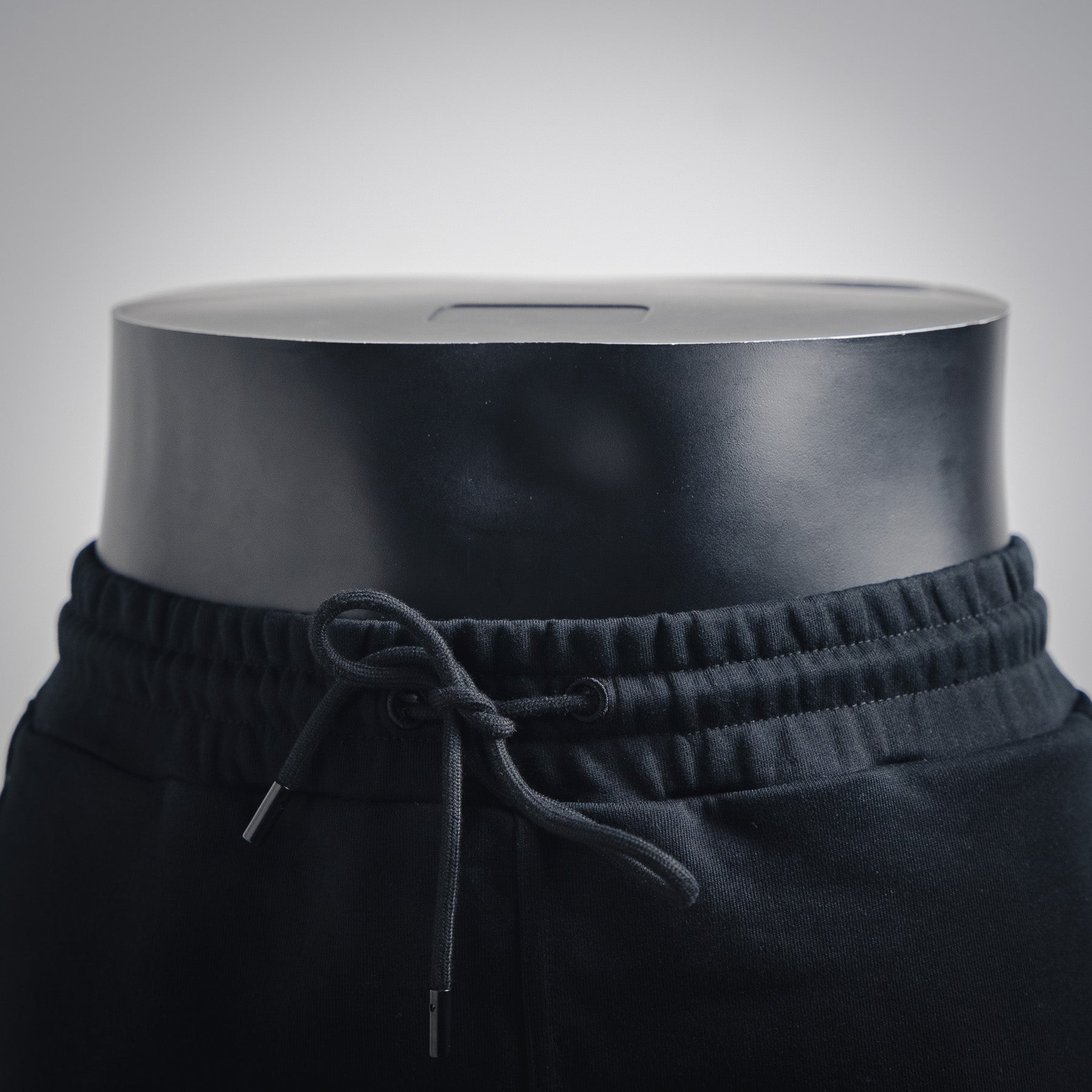 Bur 25ss labels shorts