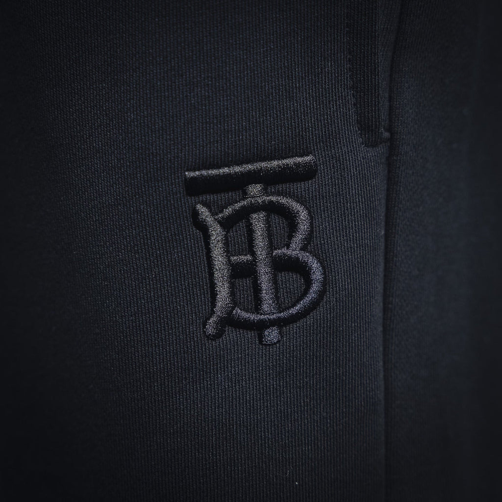 Bur 25ss labels shorts