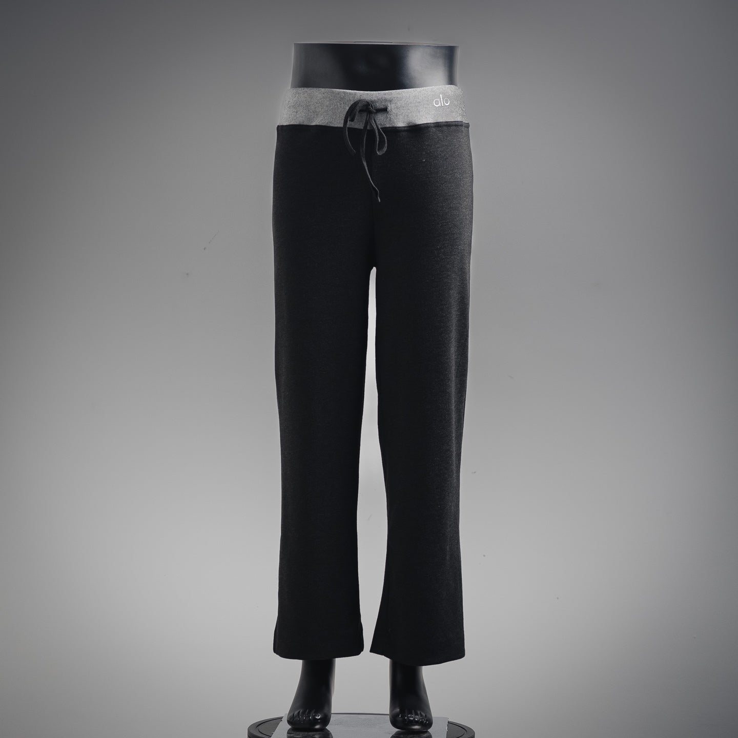 Alo 25ss webbing pants