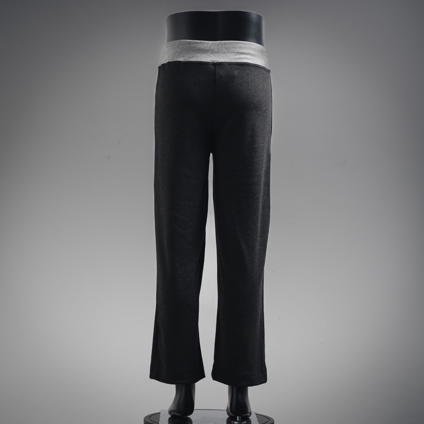 Alo 25ss webbing pants