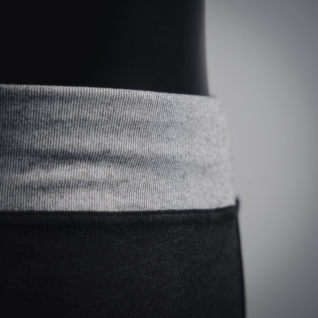 Alo 25ss webbing pants