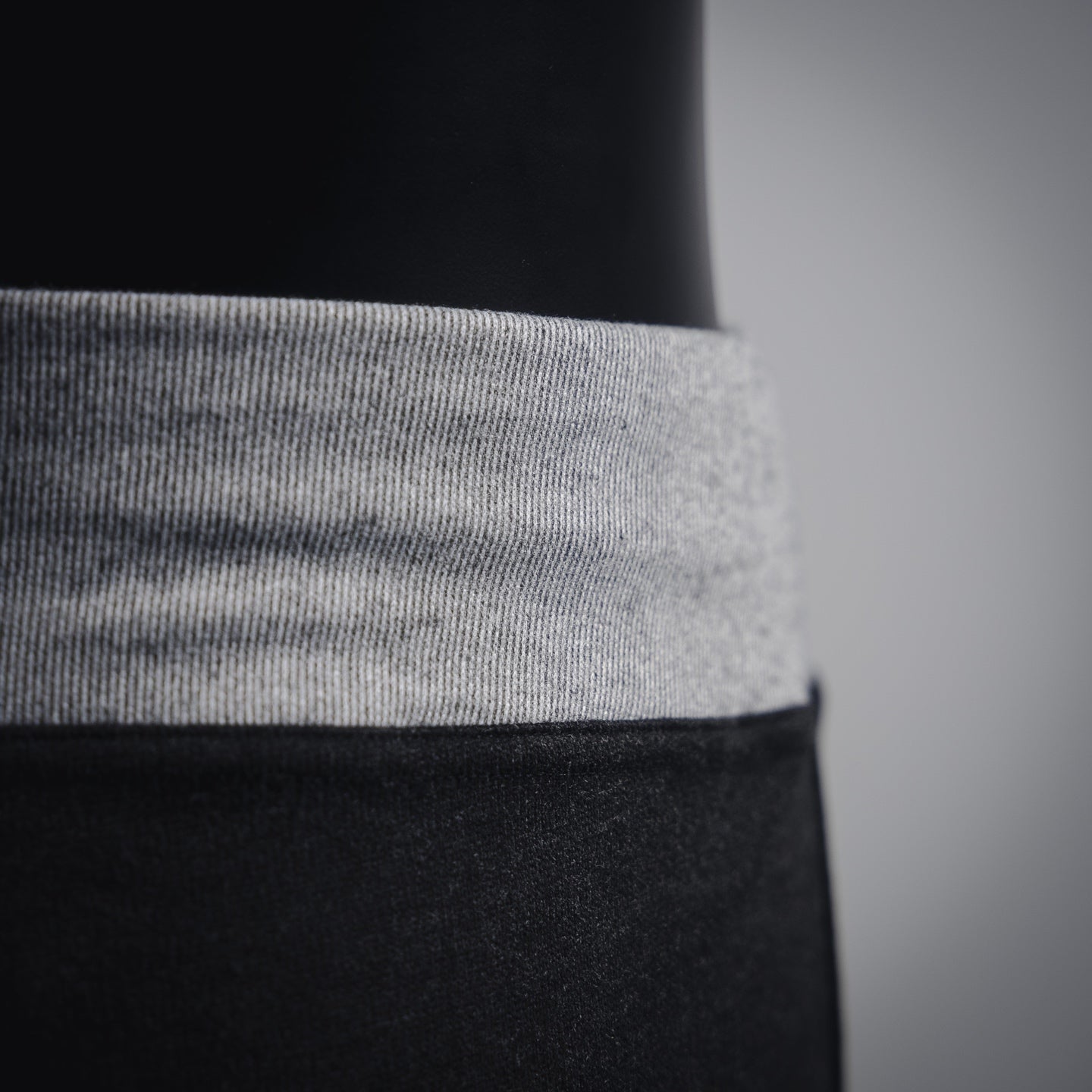 Alo 25ss webbing pants