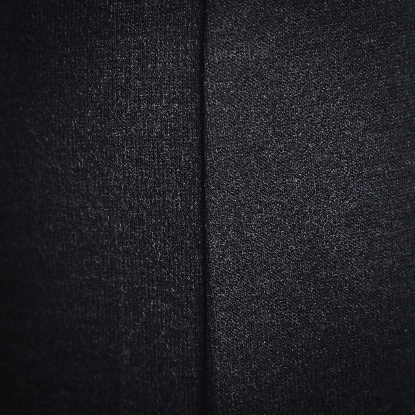 Alo 25ss webbing pants