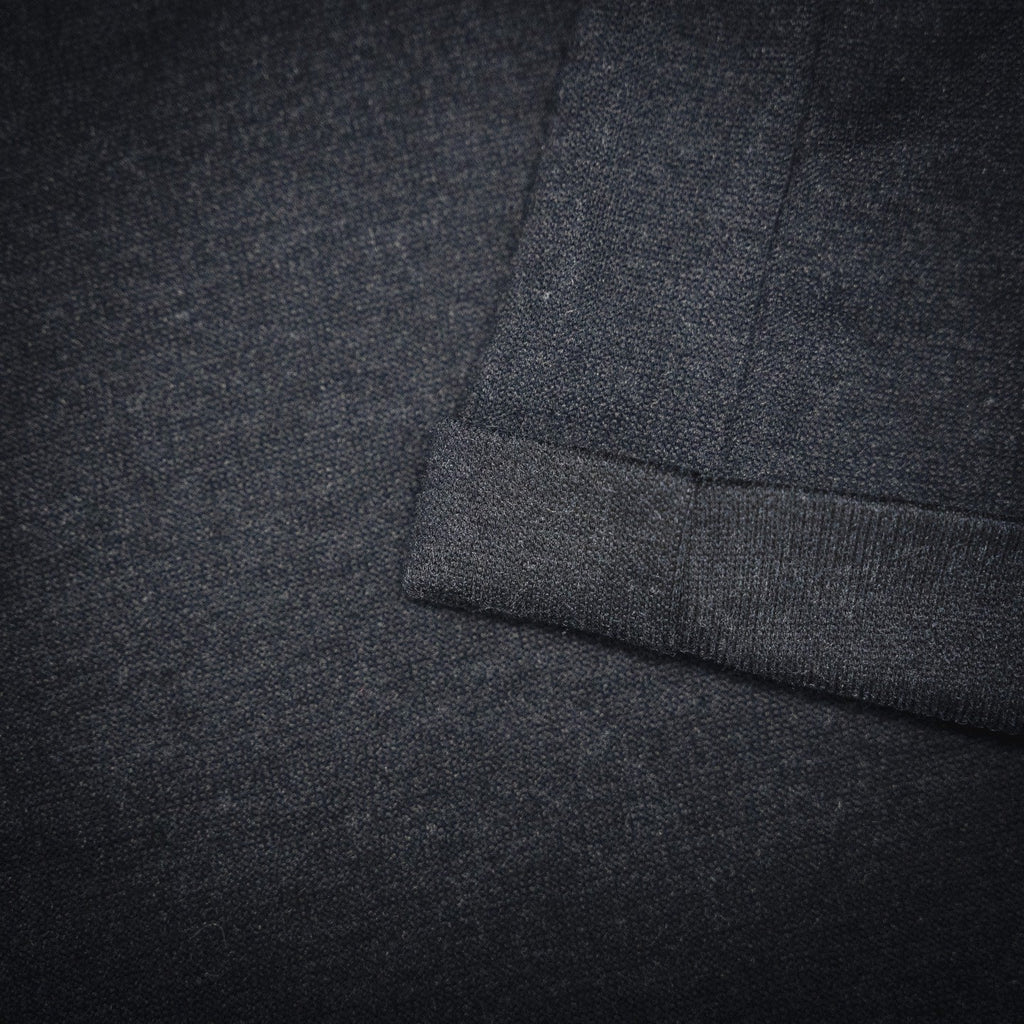 Alo 25ss webbing pants