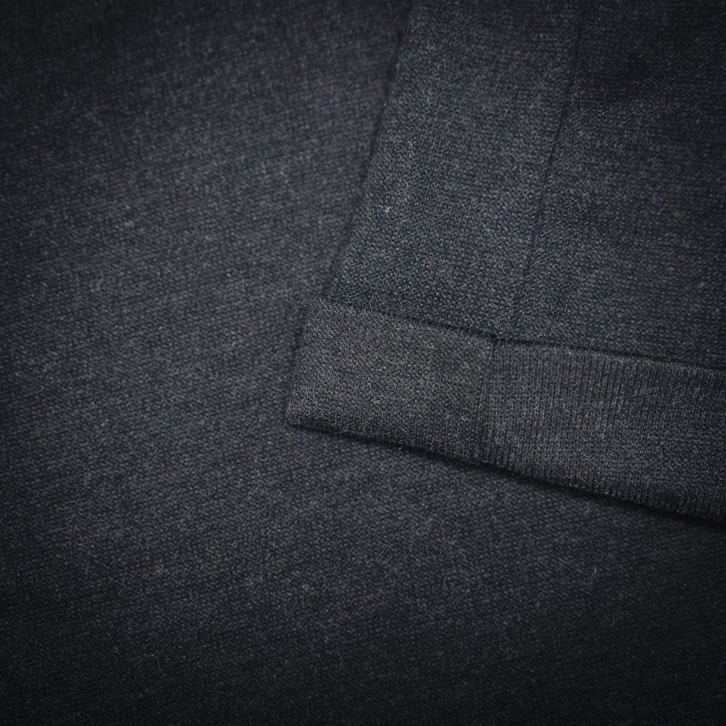 Alo 25ss webbing pants