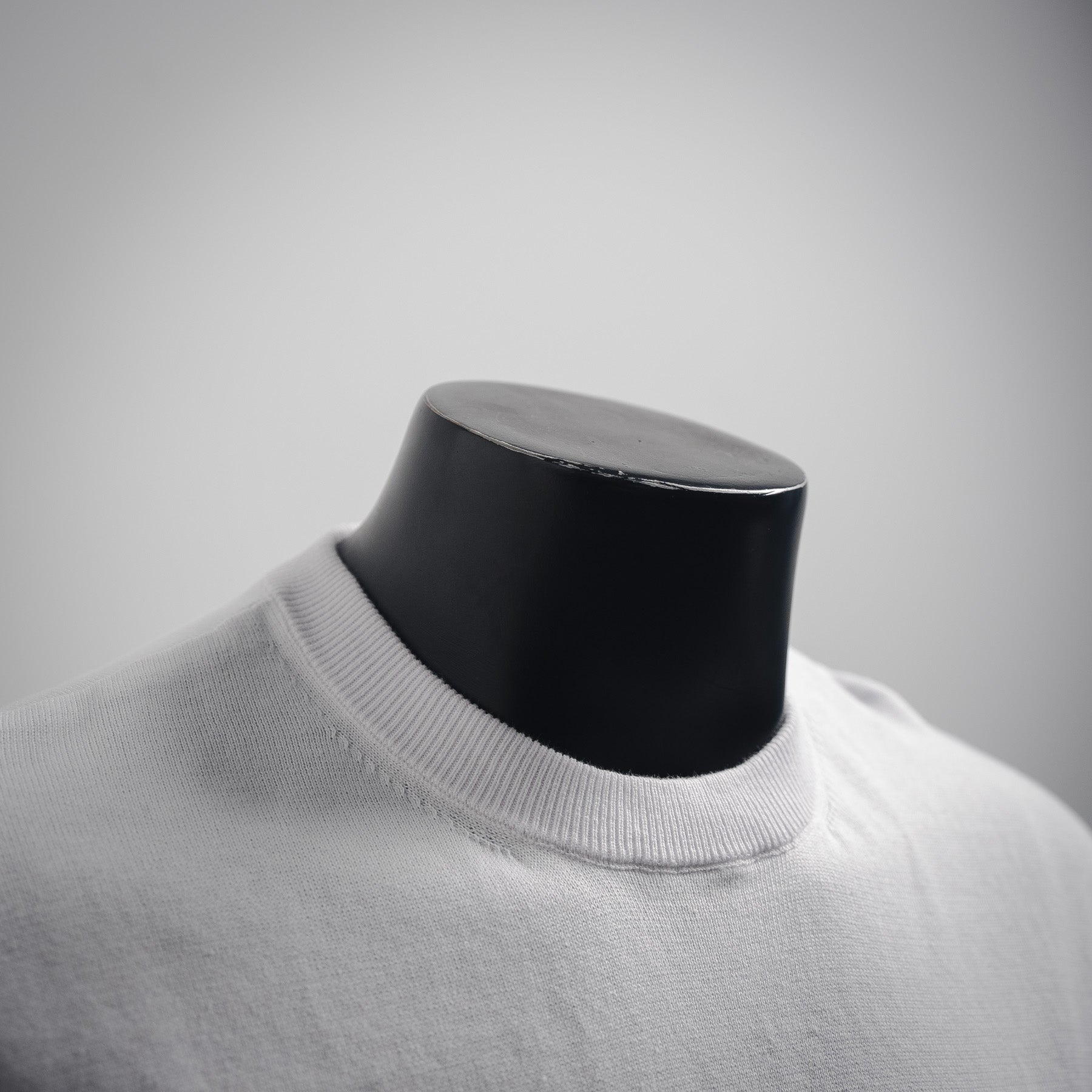 Louis 25ss jacquard t-shirt