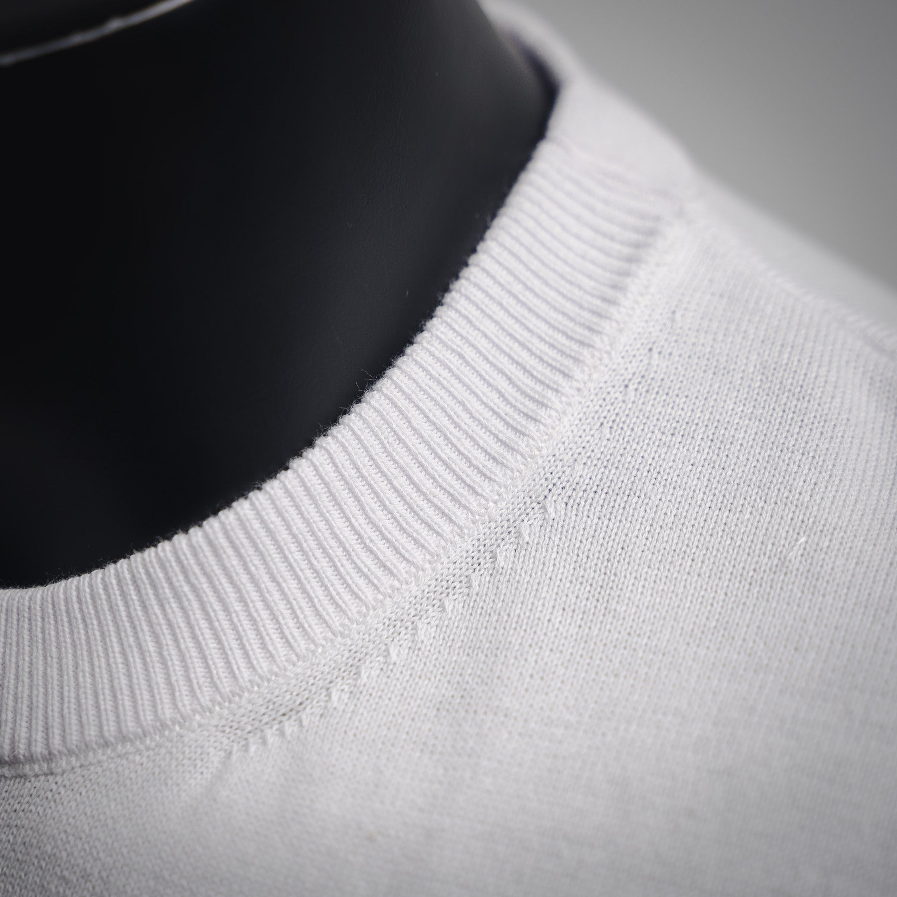 Louis 25ss jacquard t-shirt