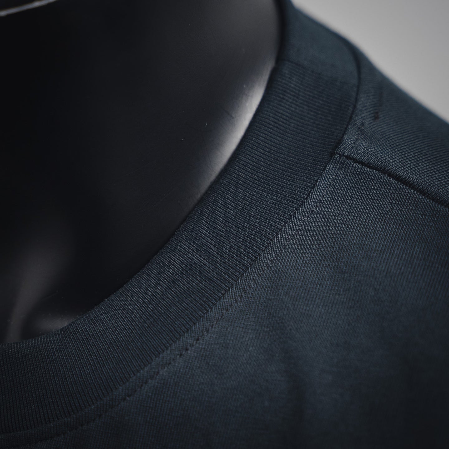 acne 25ss print t-shirt