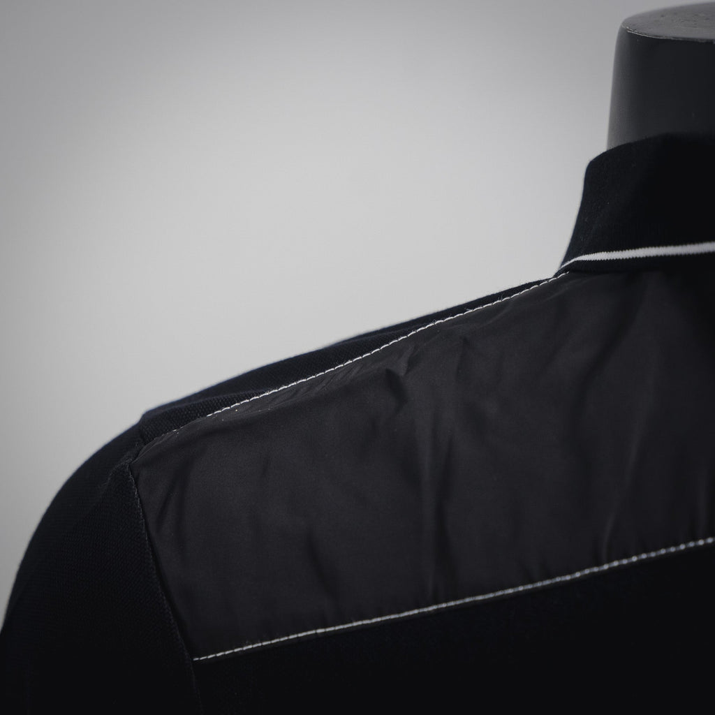 Pra 25ss packet polo