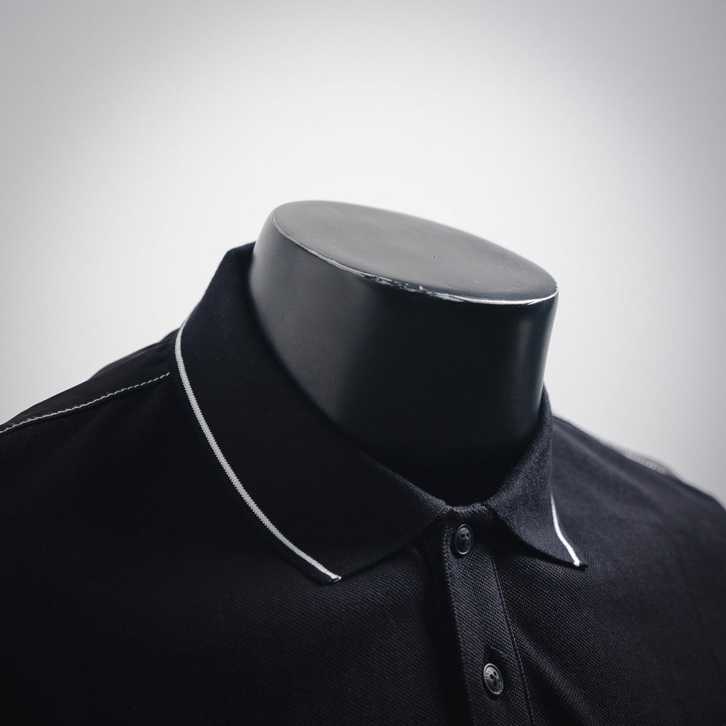 Pra 25ss packet polo