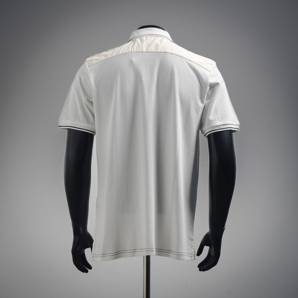 Pra 25ss packet polo