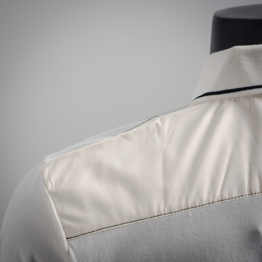 Pra 25ss packet polo