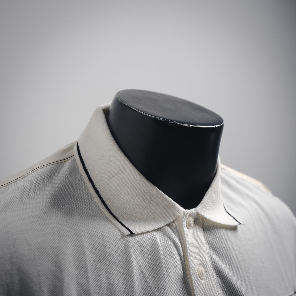 Pra 25ss packet polo