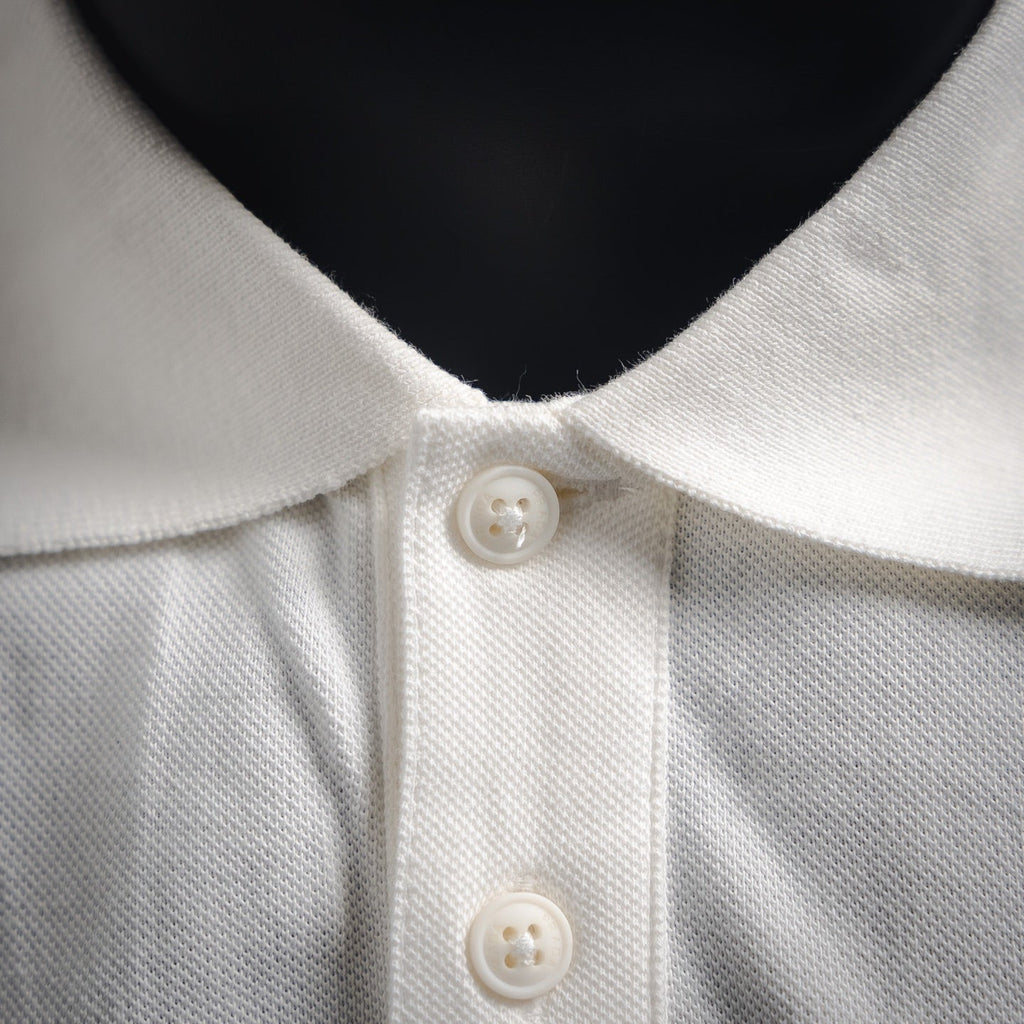 Pra 25ss packet polo