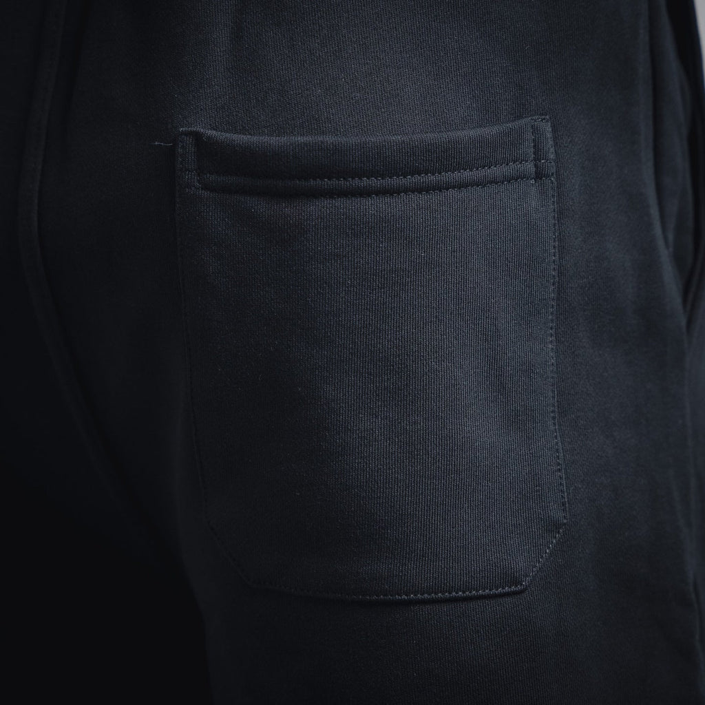 Fend 25ss embroidered short