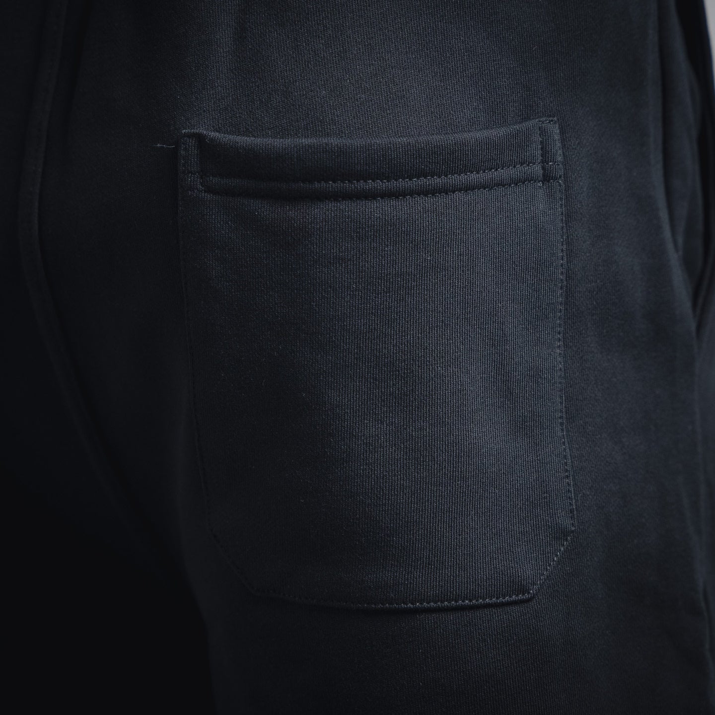 Fend 25ss embroidered short