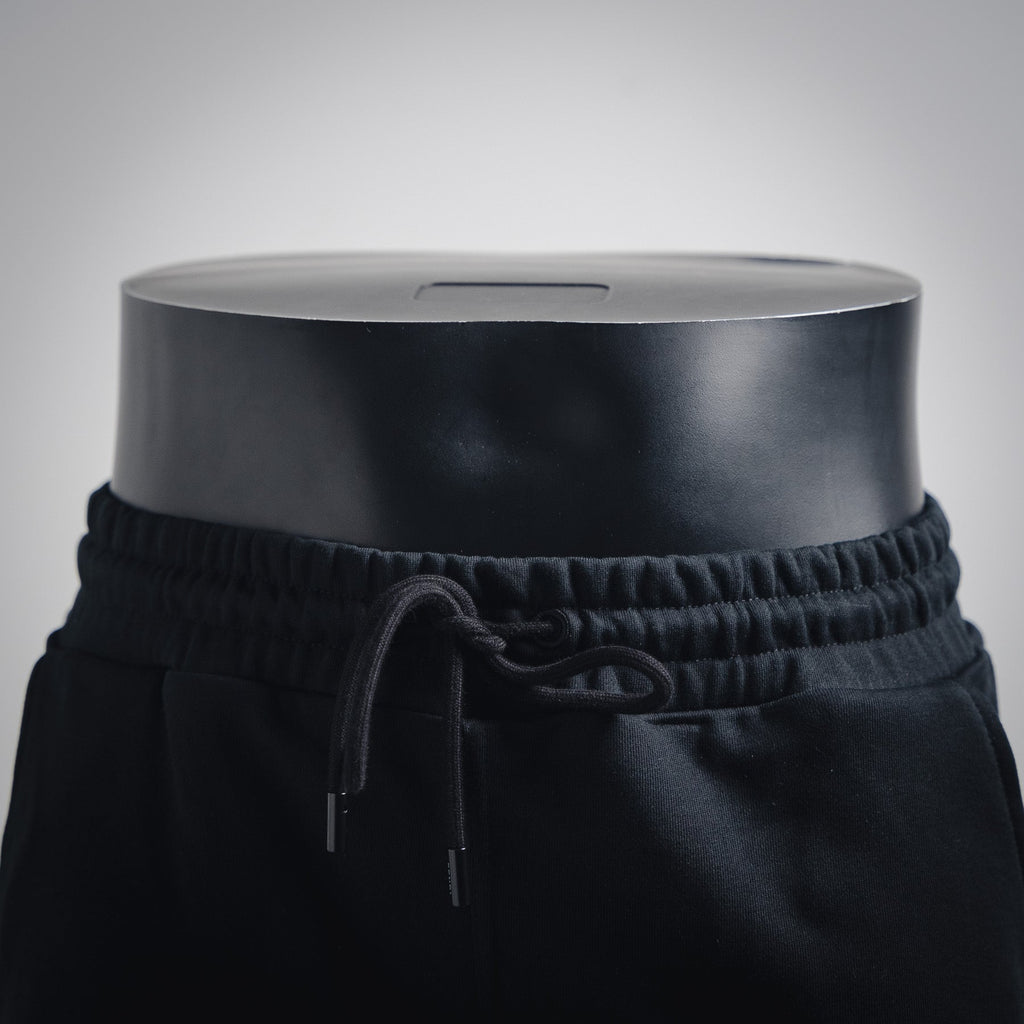 Fend 25ss embroidered short