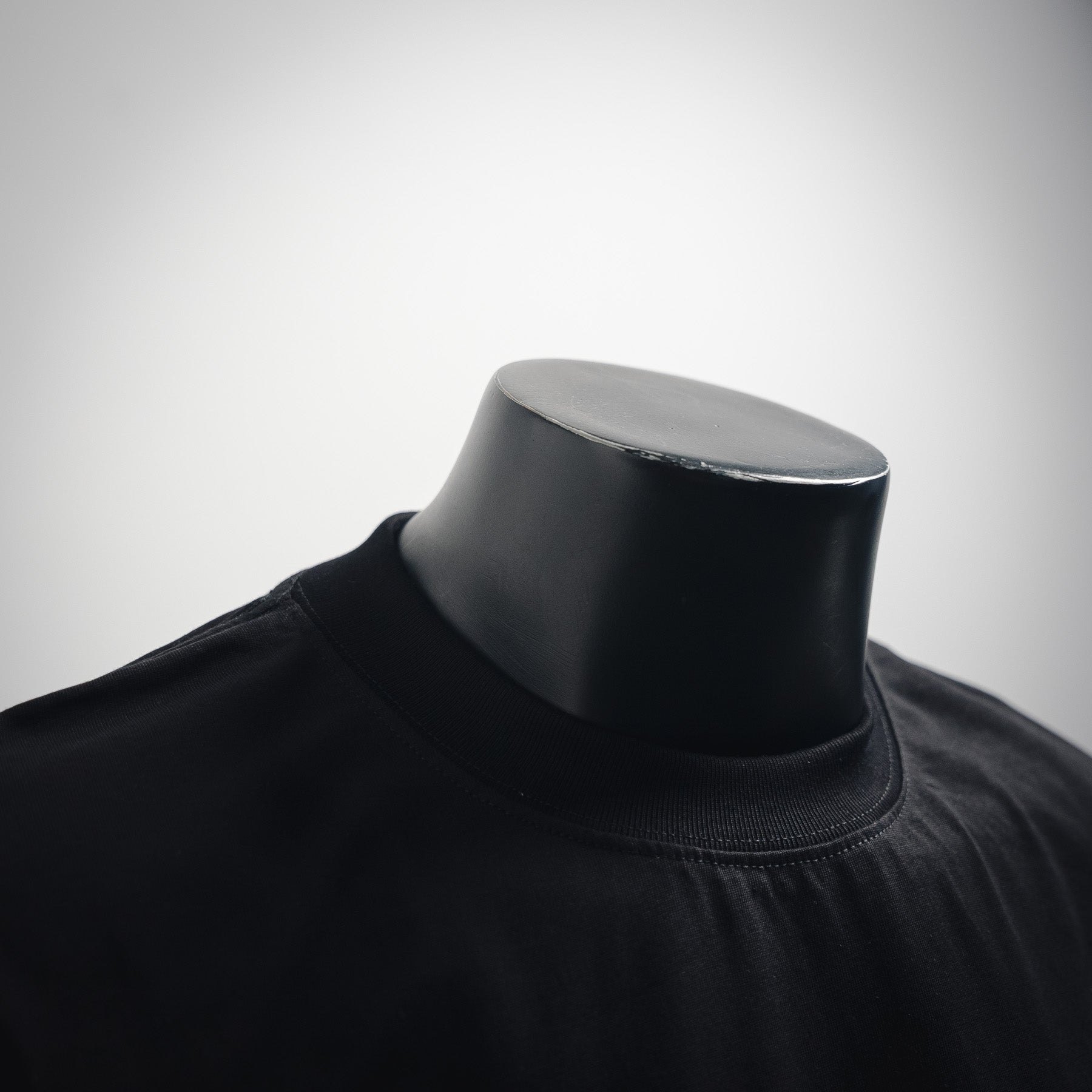 Chrome 25ss print t-shirt