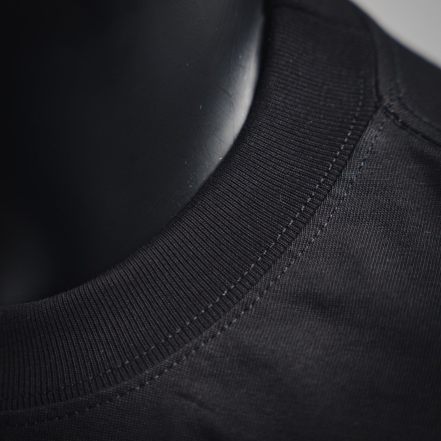 Chrome 25ss print t-shirt