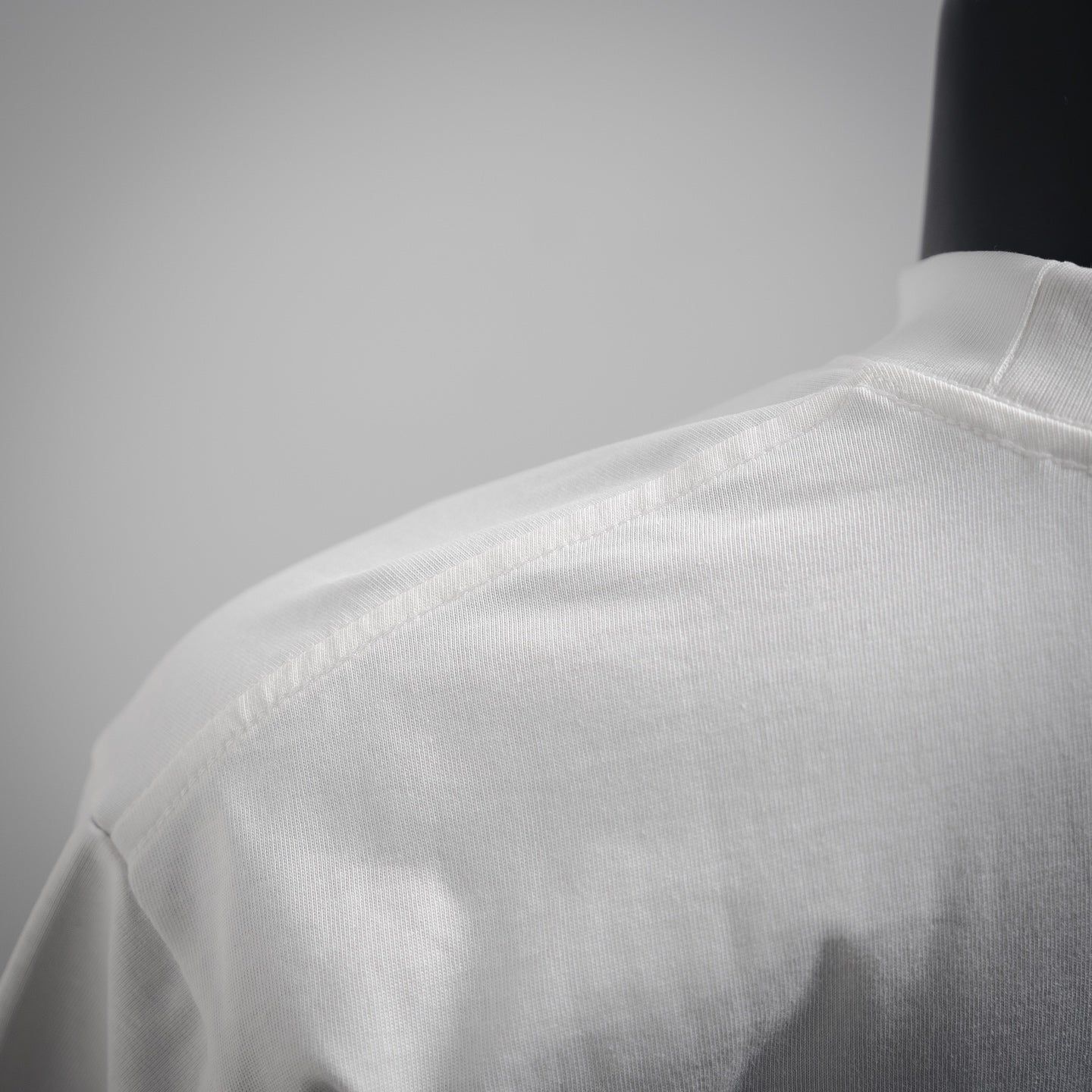 Margie 25ss print t-shirt