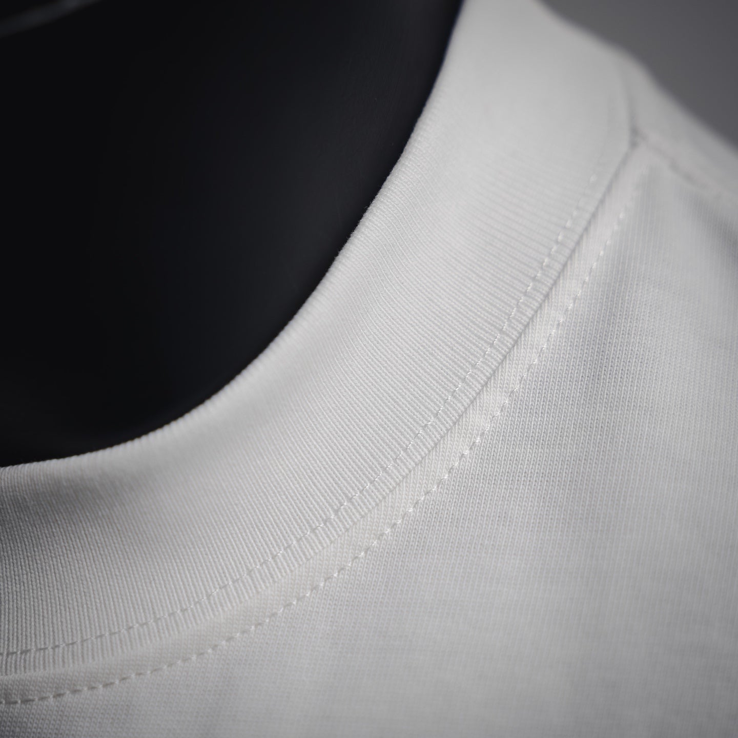 Margie 25ss print t-shirt