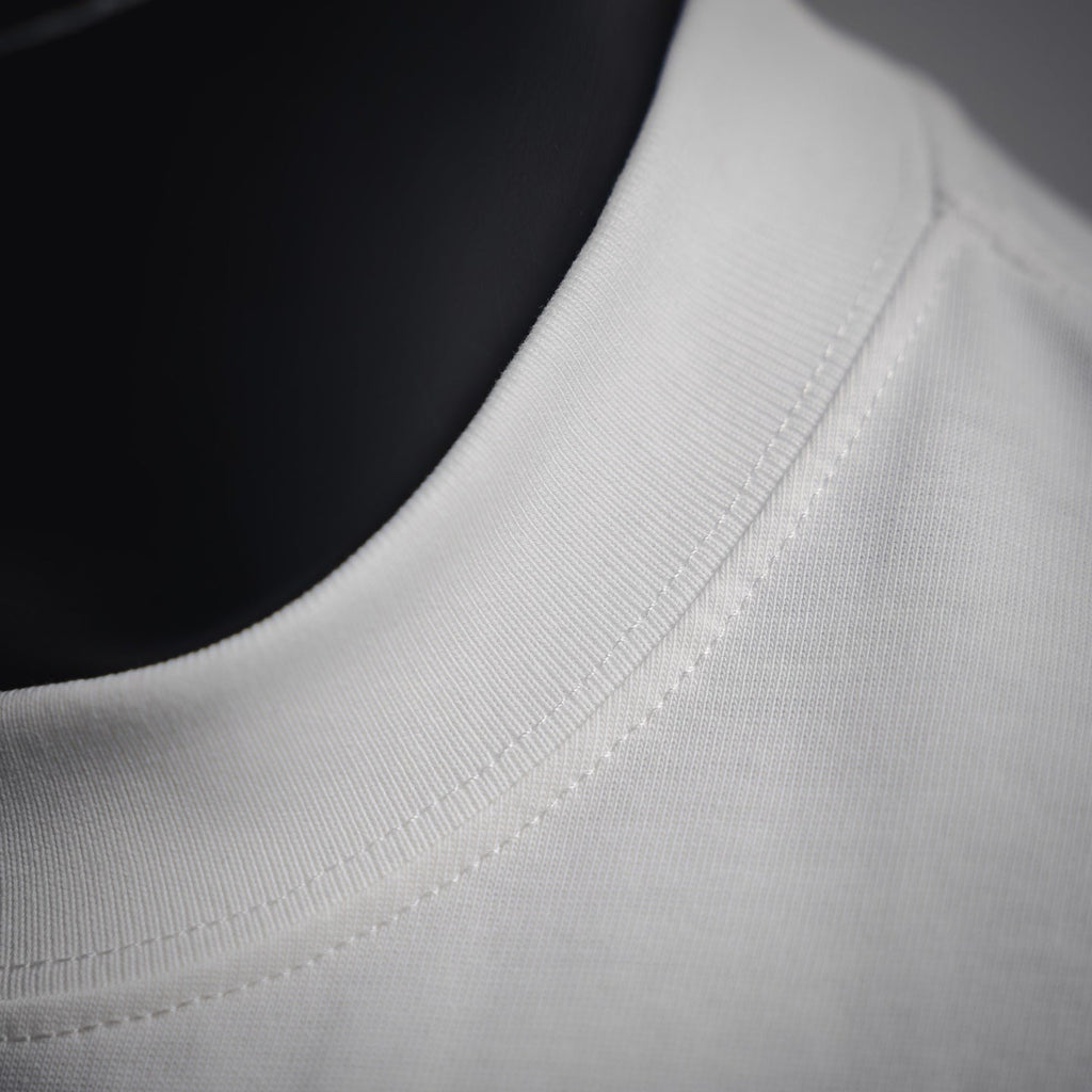 Margie 25ss print t-shirt