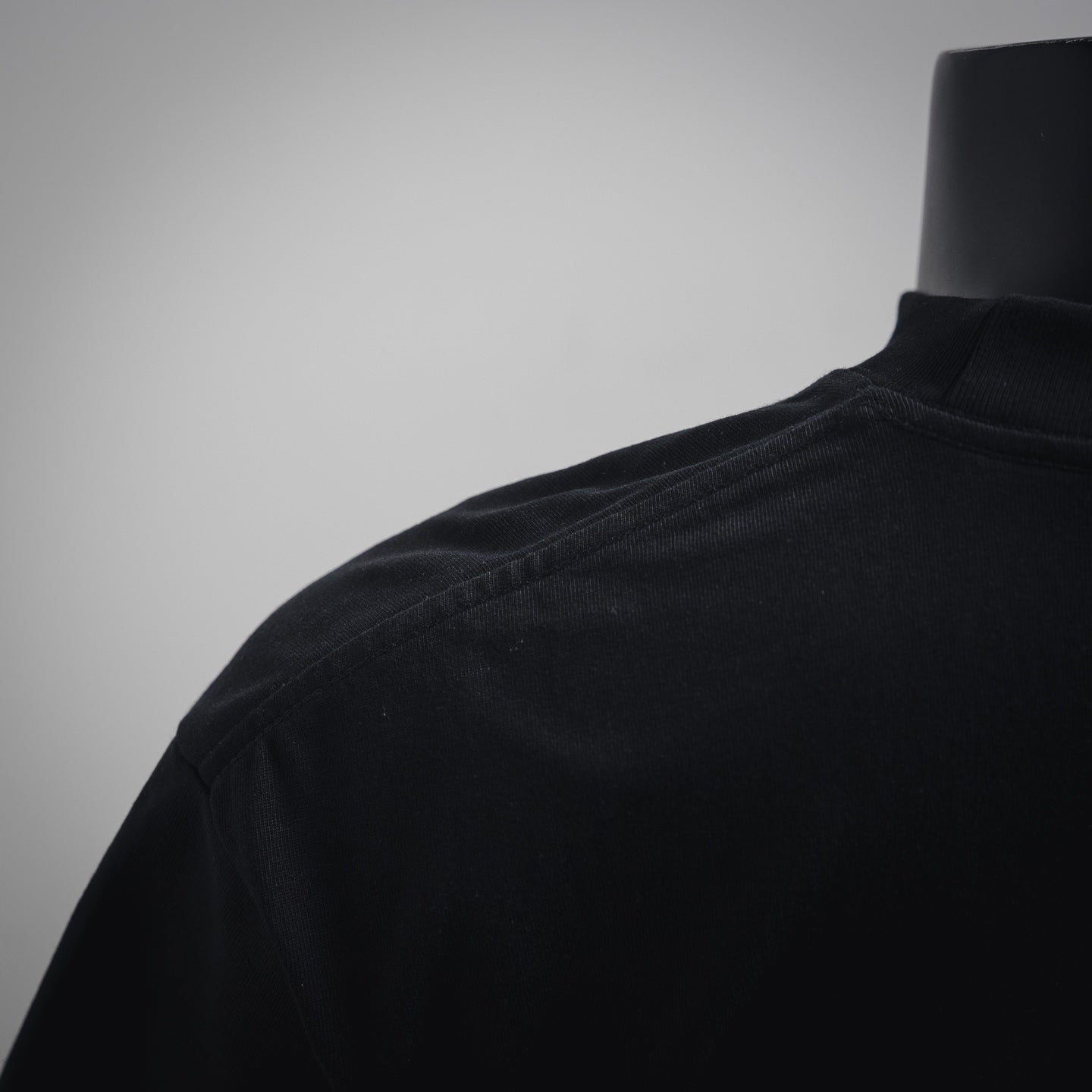 Margie 25ss print t-shirt