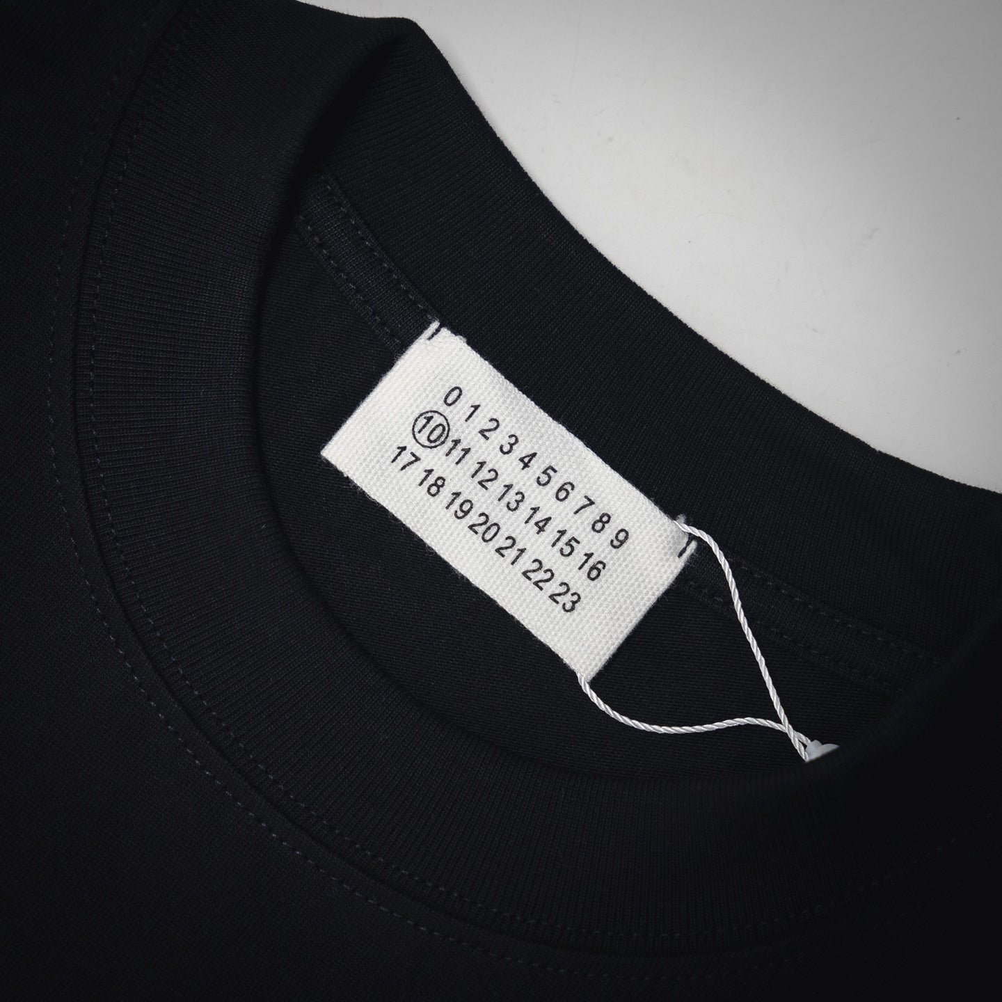 Margie 25ss print t-shirt