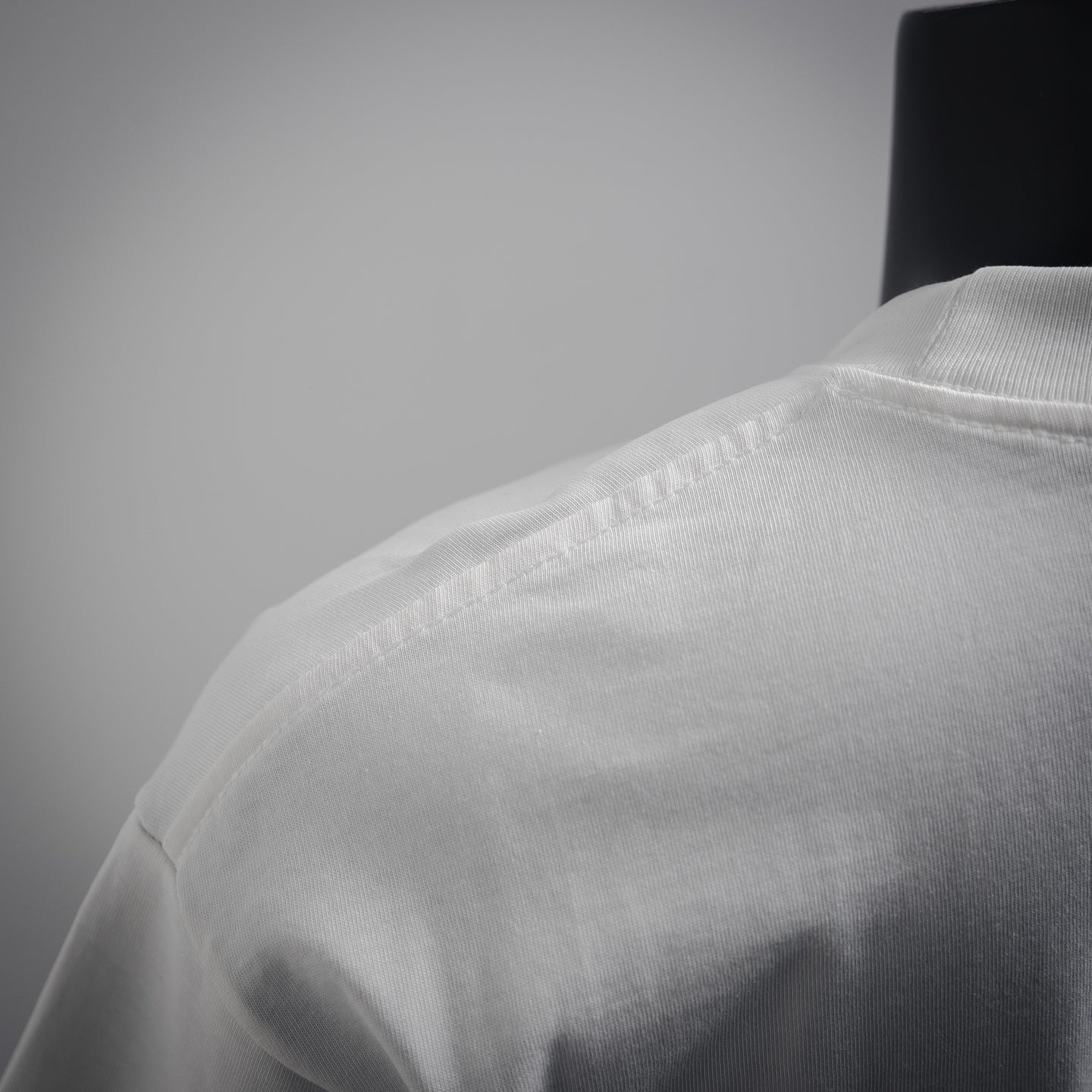 Margie 25ss print t-shirt