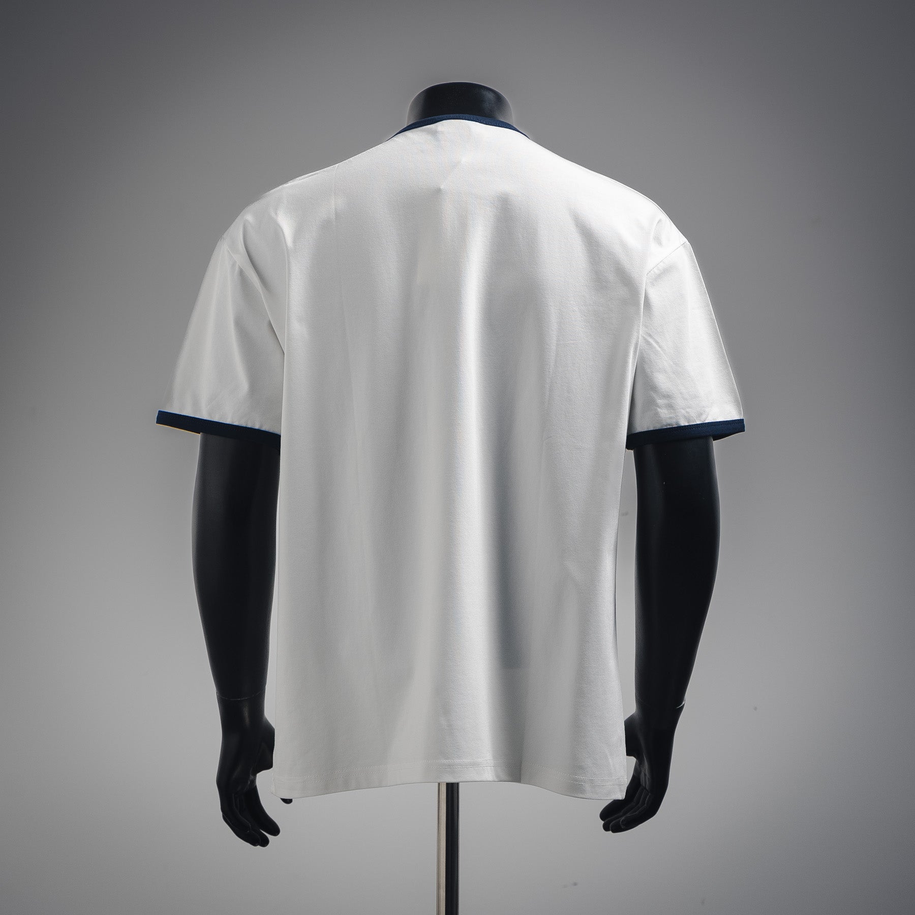 Celi 25ss patches t-shirt