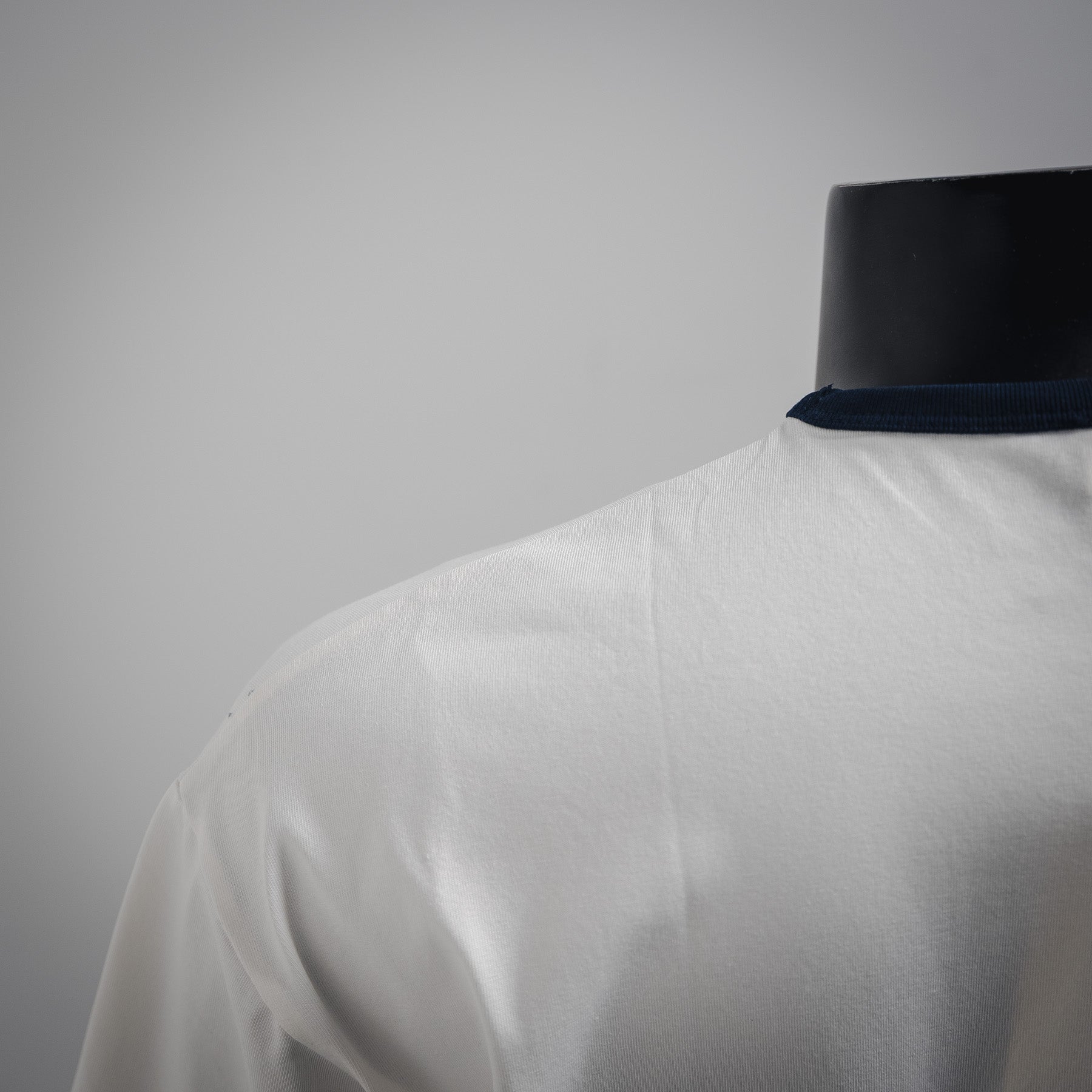 Celi 25ss patches t-shirt