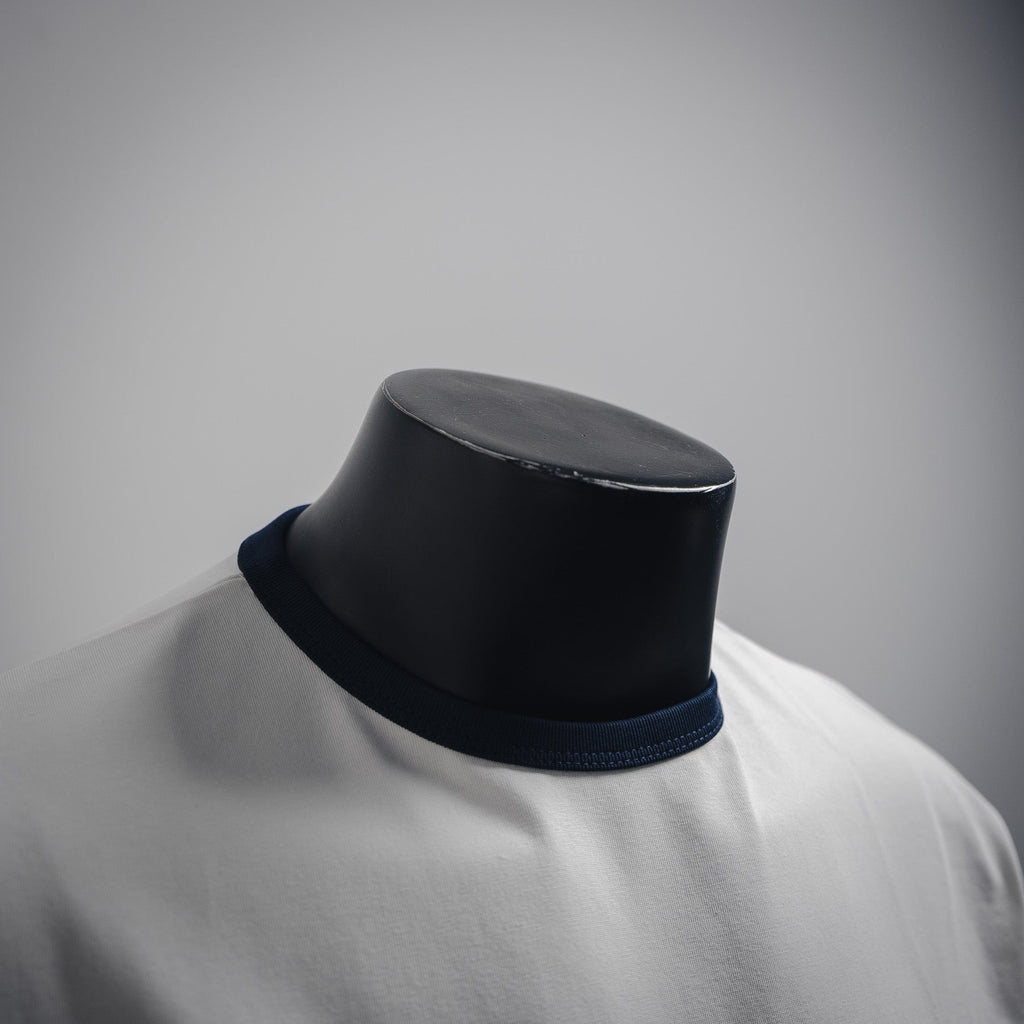 Celi 25ss patches t-shirt