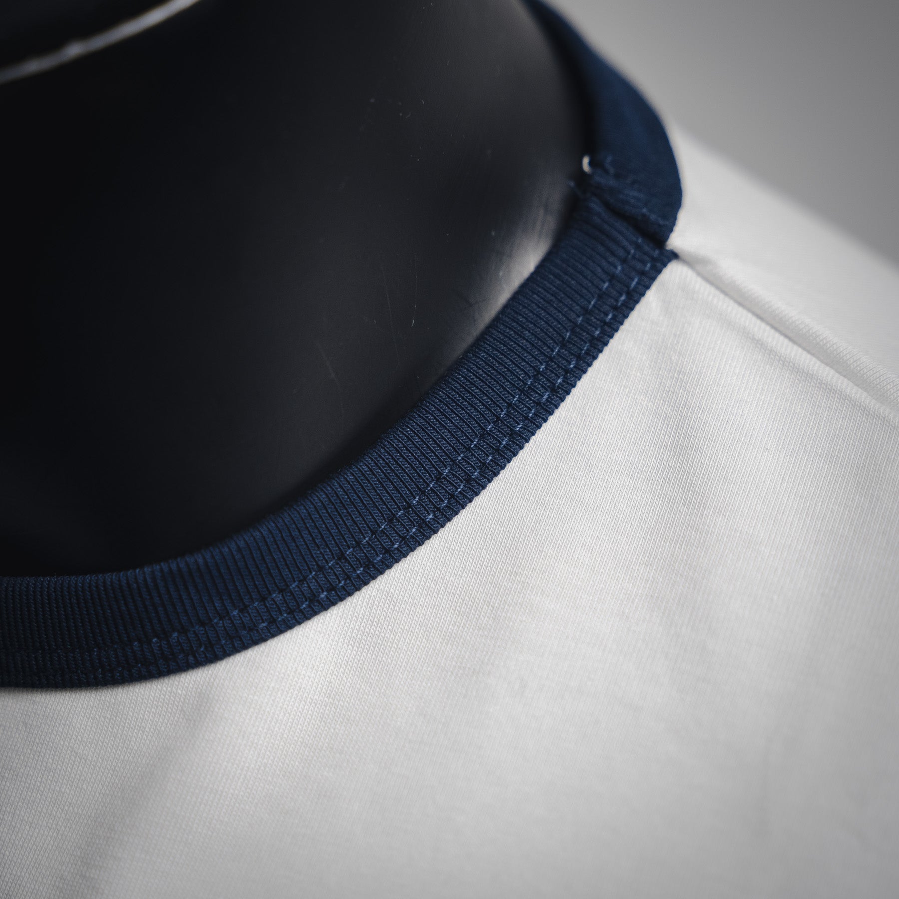 Celi 25ss patches t-shirt