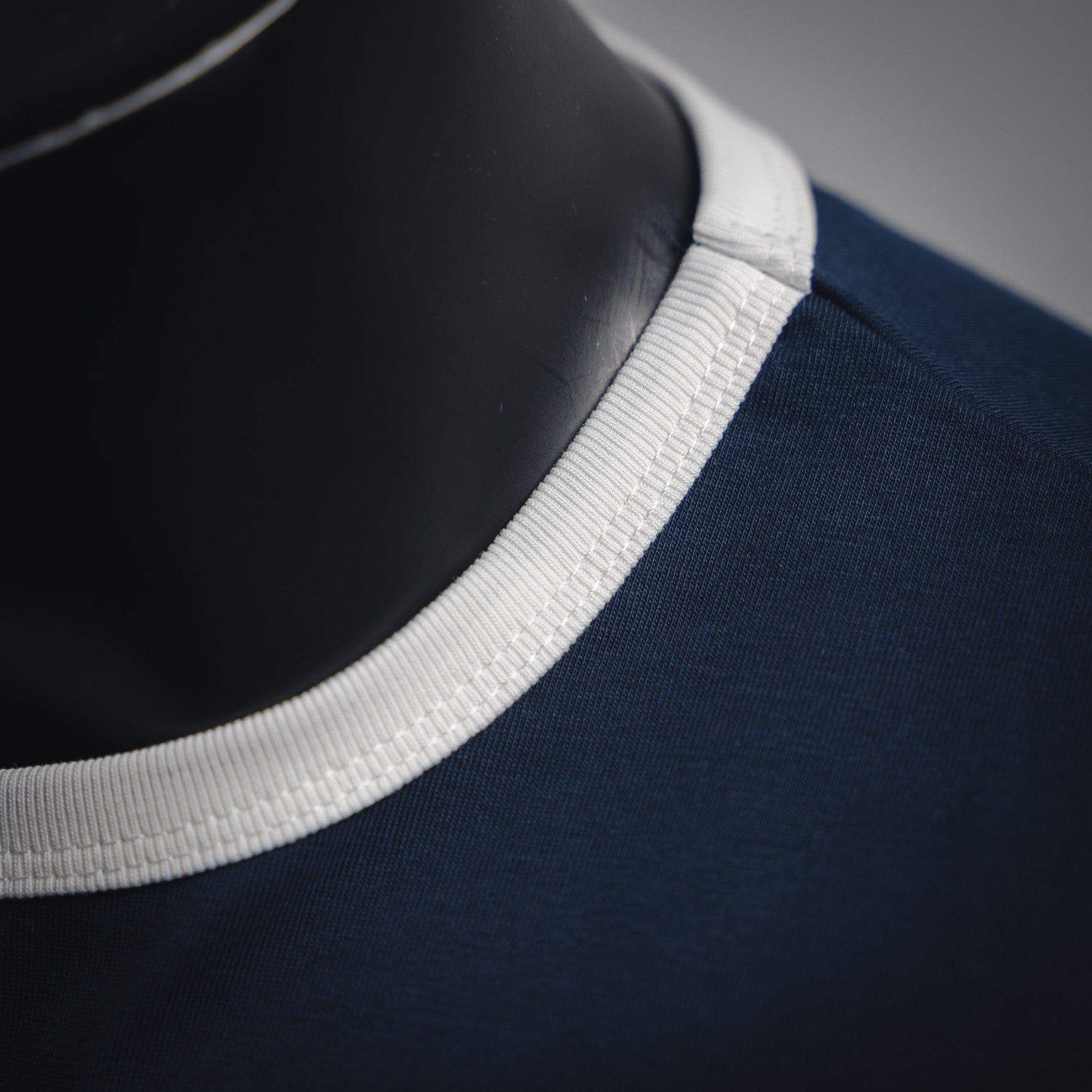 Celi 25ss patches t-shirt