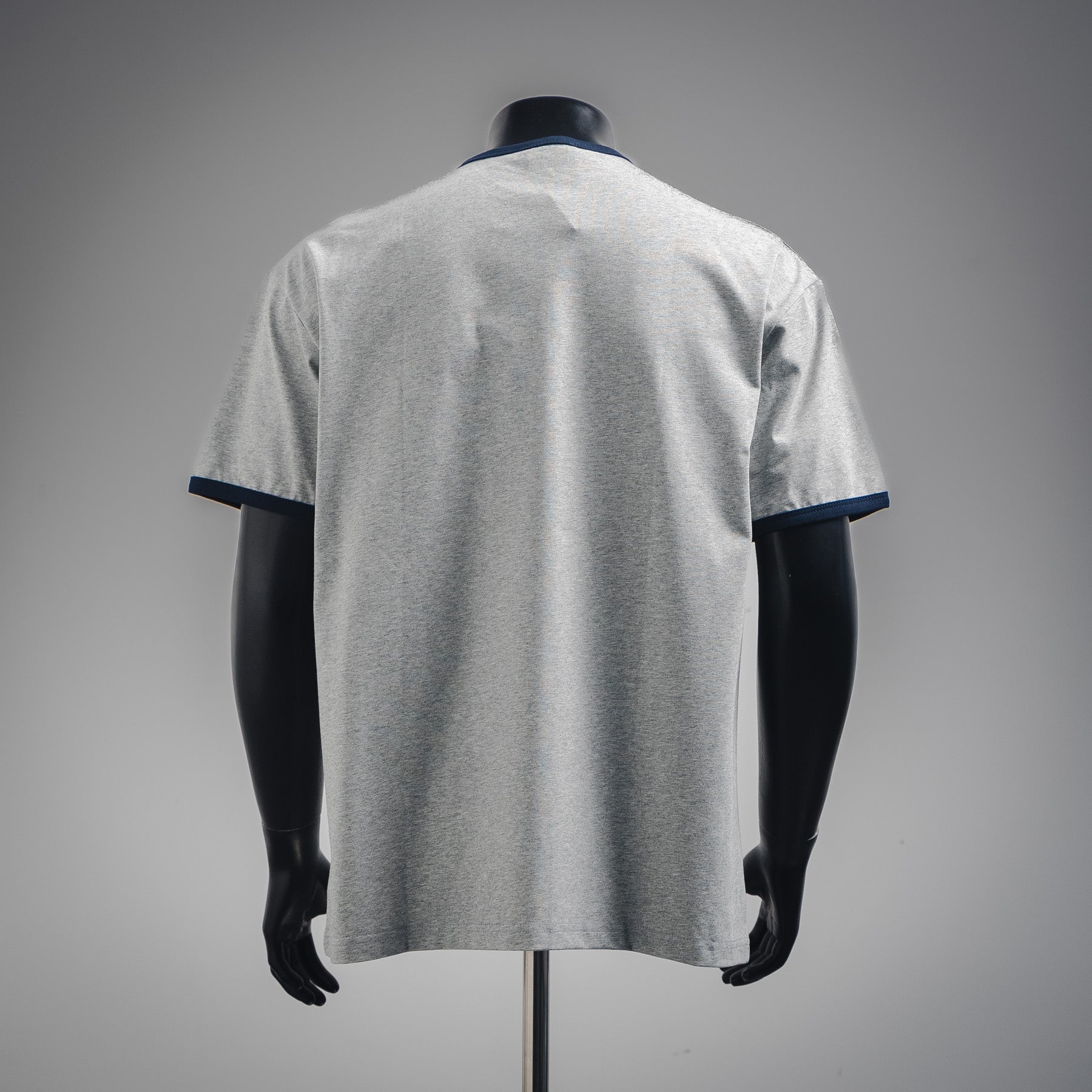 Celi 25ss patches t-shirt