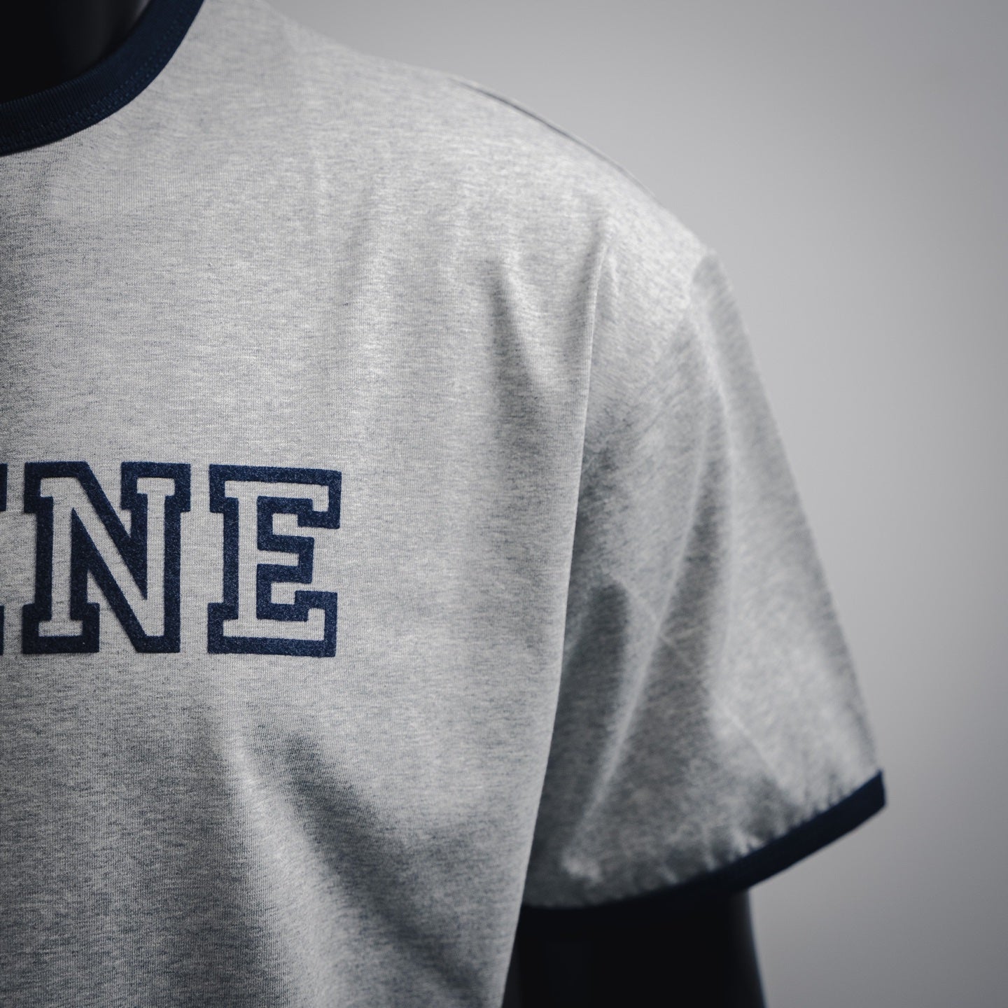 Celi 25ss patches t-shirt