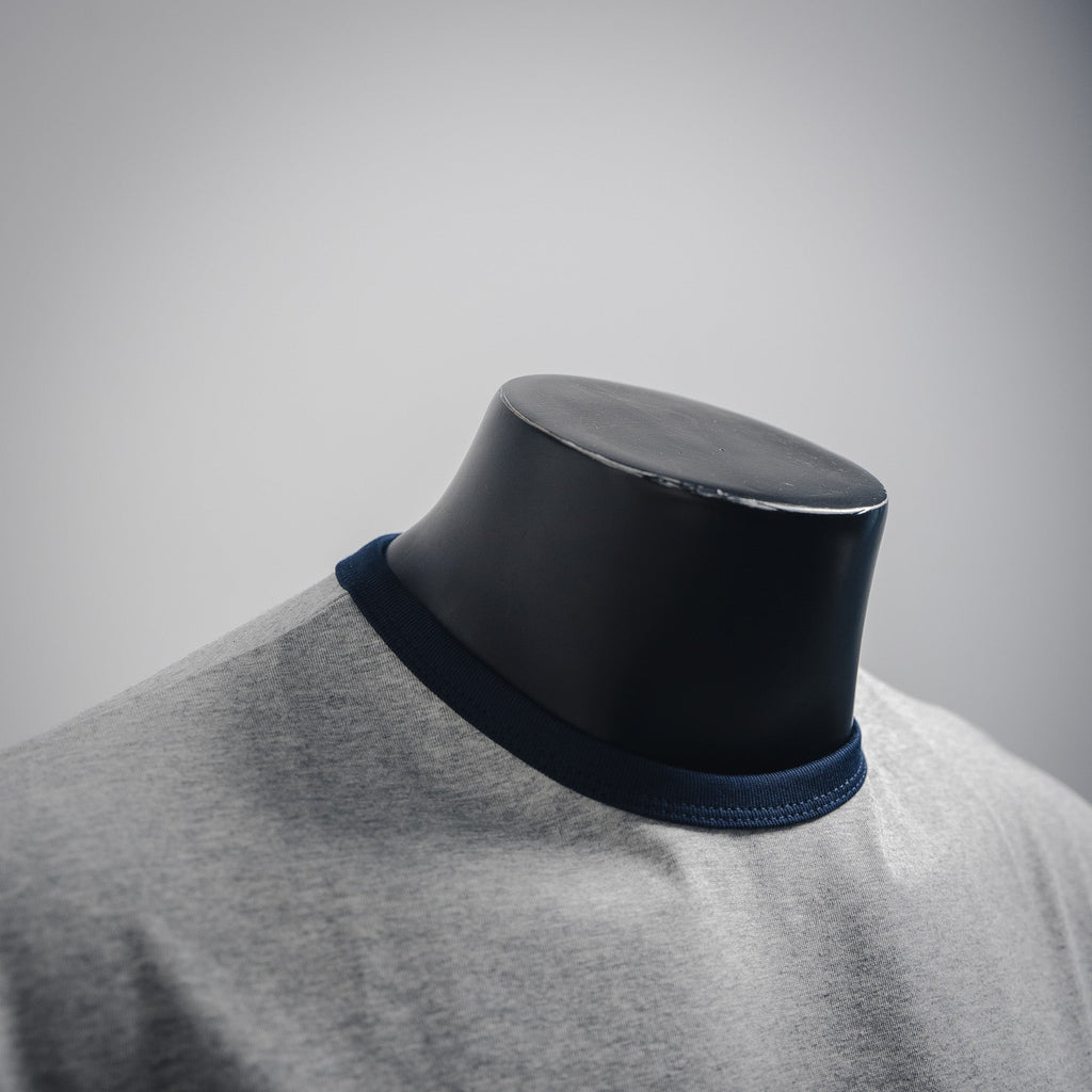 Celi 25ss patches t-shirt