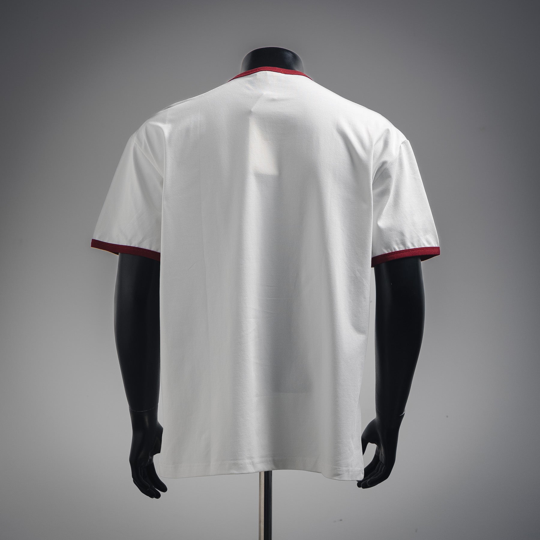 Celi 25ss print t-shirt