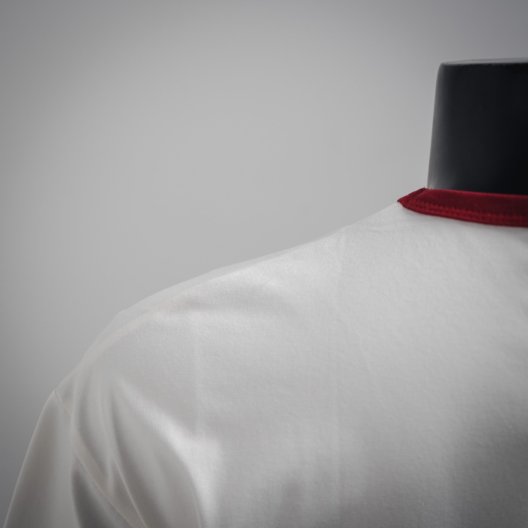 Celi 25ss print t-shirt