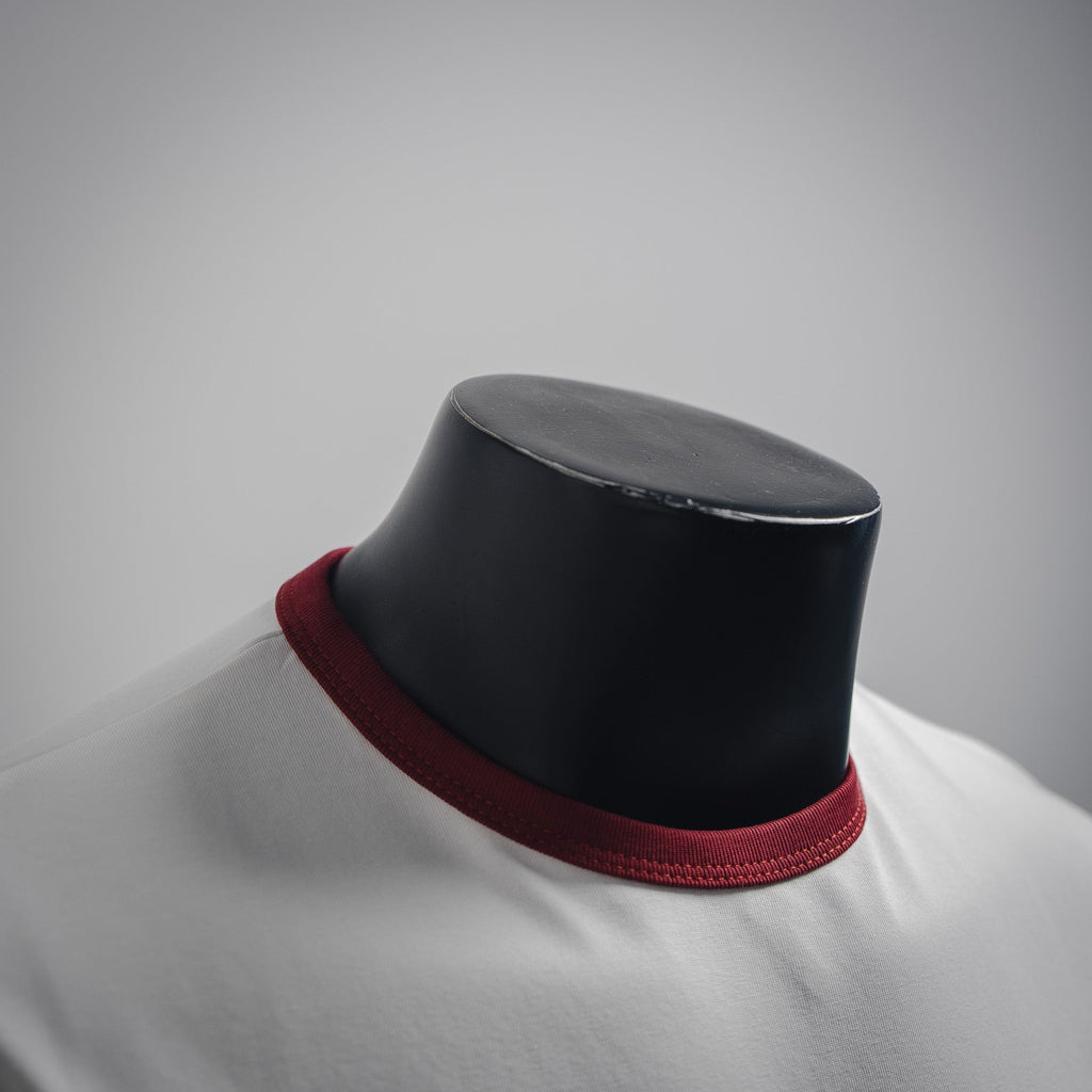 Celi 25ss print t-shirt