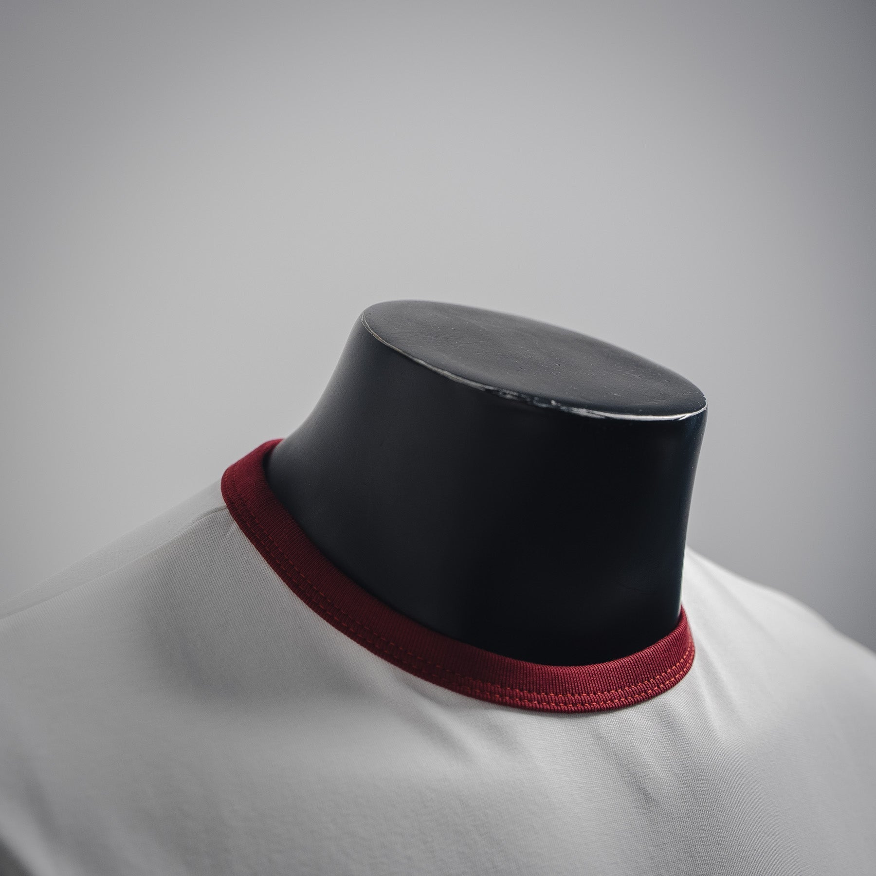 Celi 25ss print t-shirt