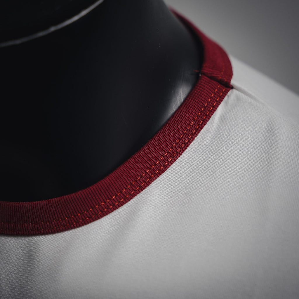 Celi 25ss print t-shirt