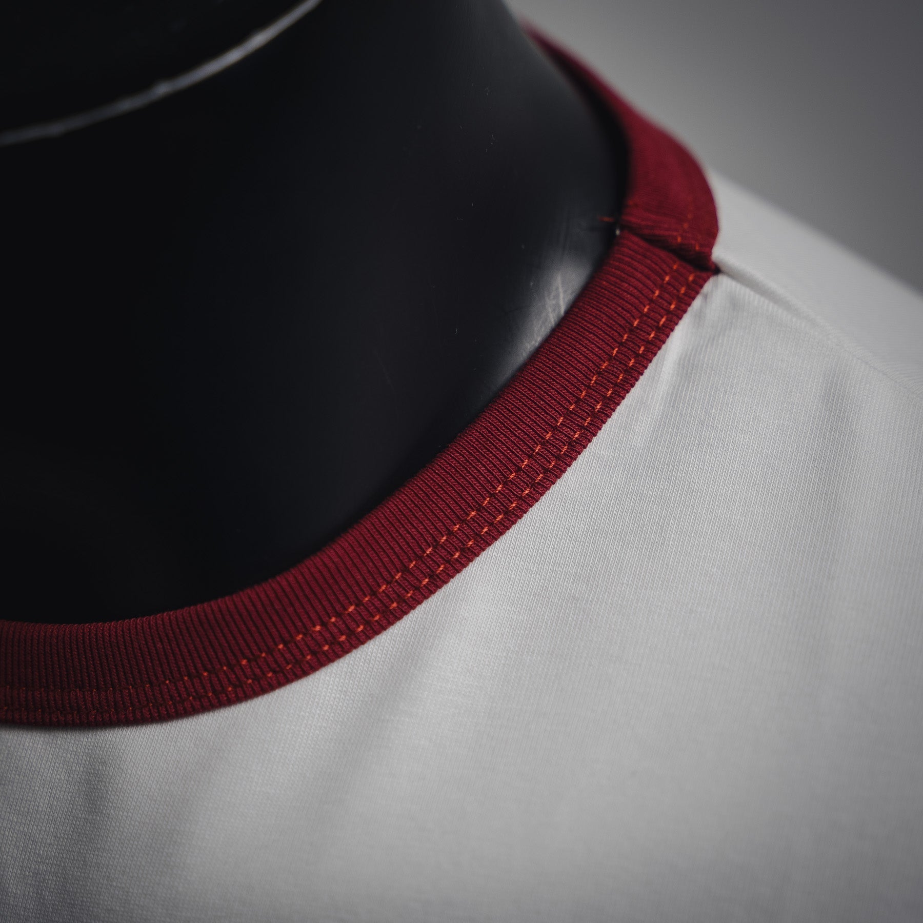 Celi 25ss print t-shirt