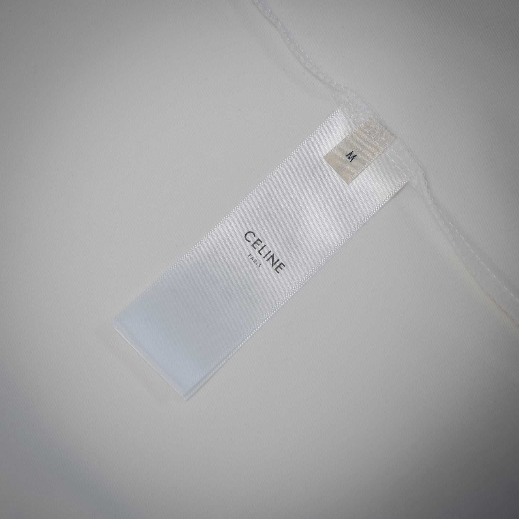 Celi 25ss print t-shirt