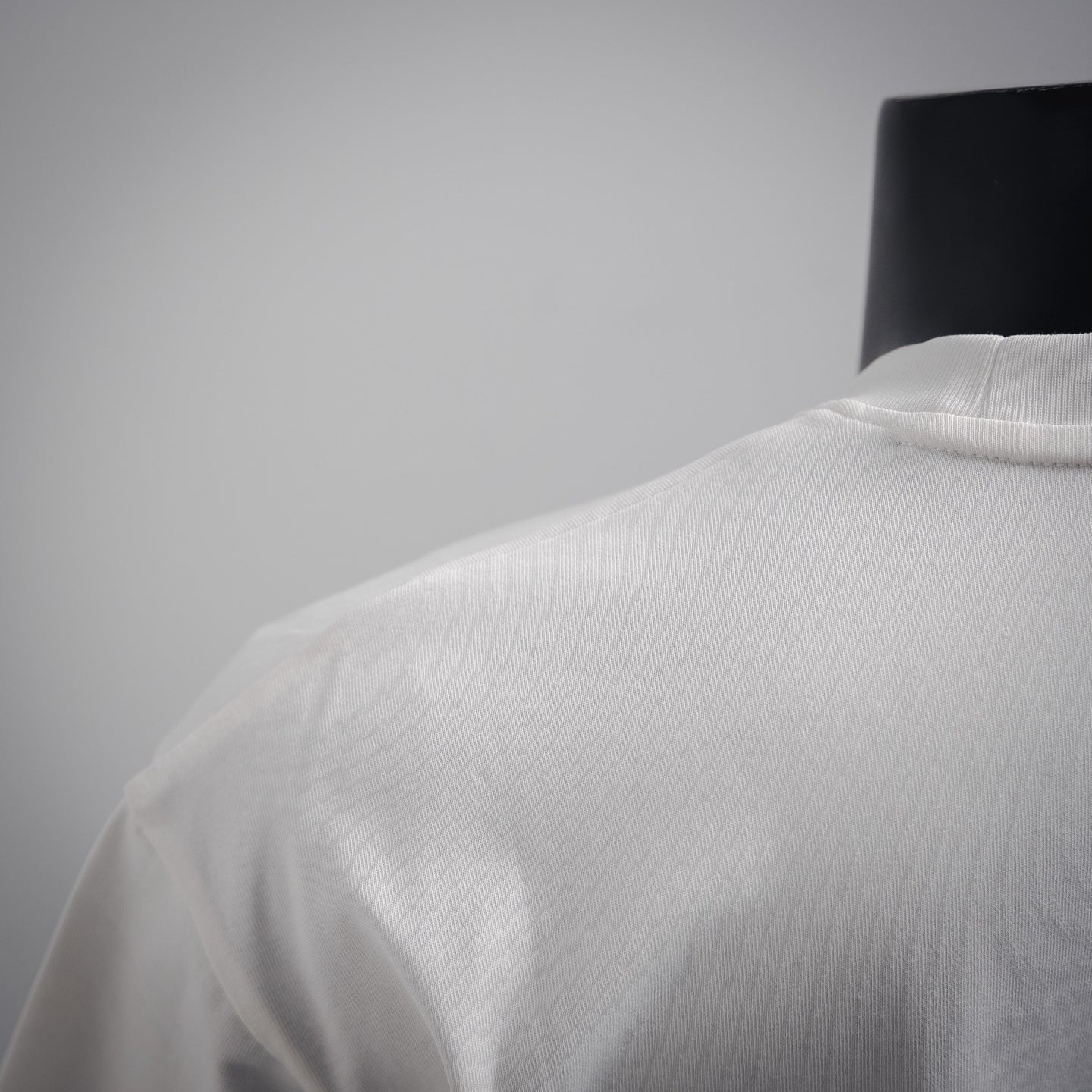 Louis 25ss print t-shirt