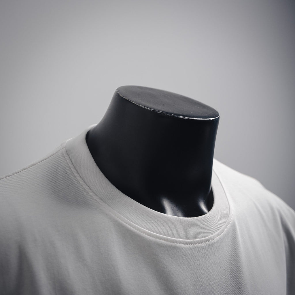 Louis 25ss print t-shirt