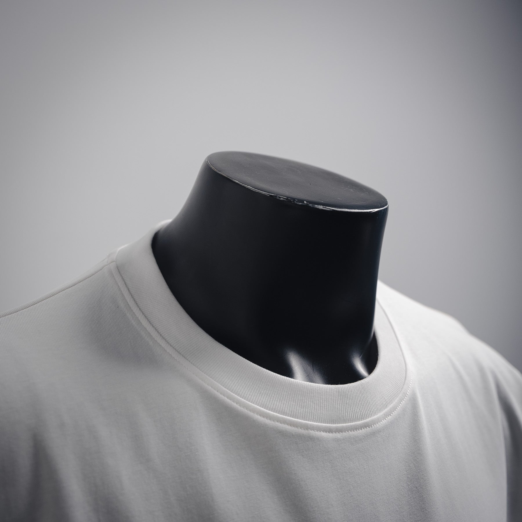 Louis 25ss print t-shirt