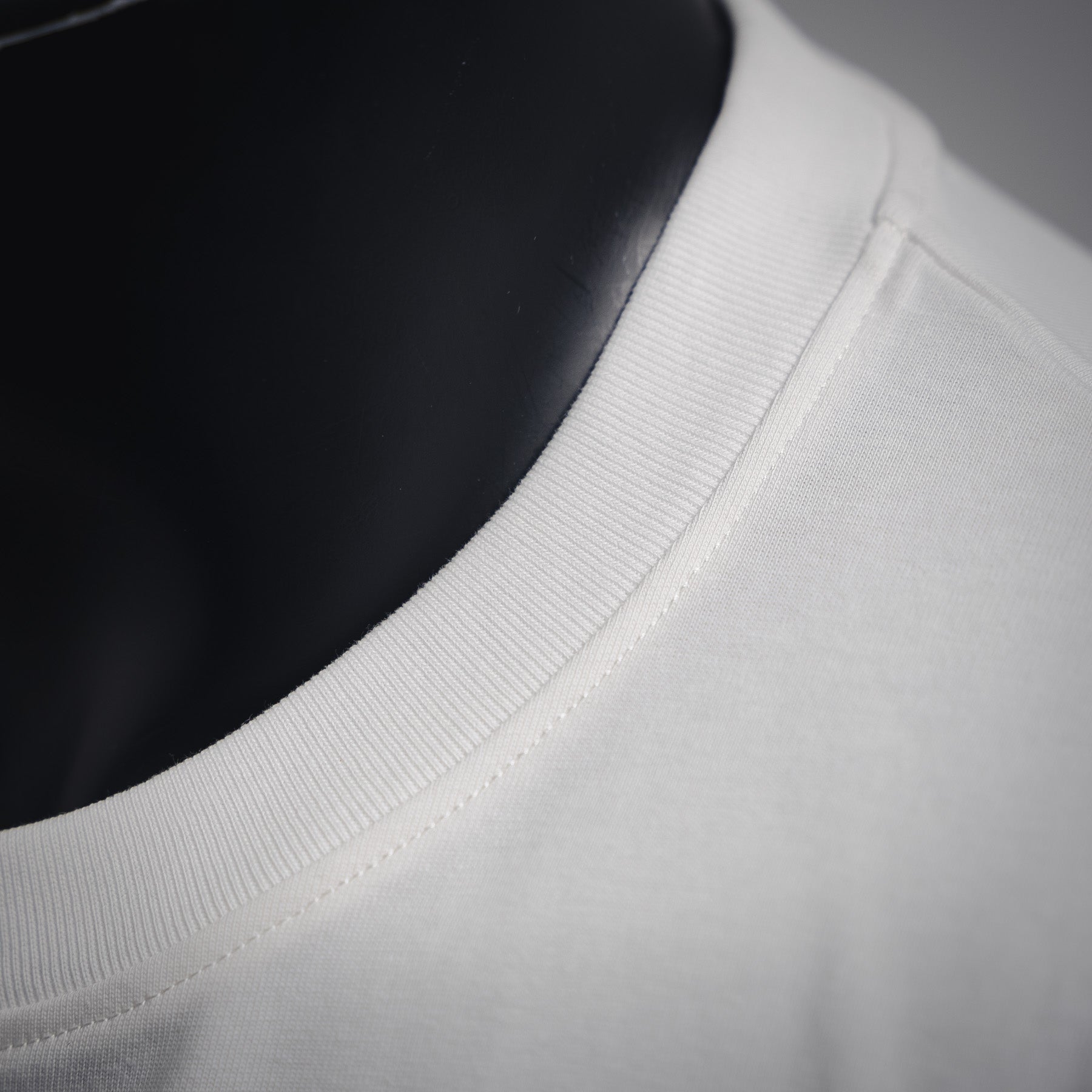 Louis 25ss print t-shirt